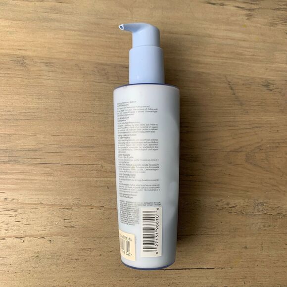 Estee Lauder Take It Away Makeup Remover Lotion For All Skin Types 6.7 oz New - Picture 2 of 6